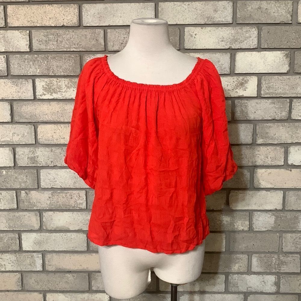 3for$20 blouse xs